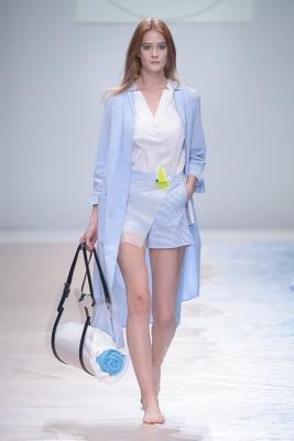 Victoria Andreyanova SS 2016 (весна-лето) (60556.Pokaz_.Collekcia.Regata.Victoria Andreyanova.SS_.2016.b.jpg)